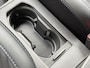Renault Clio 1.0 TCe 90 GPF esprit Alpine / Pack Winter / Camera 360° / Fabrieksgarantie tot 25-06-2027 / Stuur- & Stoelverwarming / Adaptief cruise control / Keyless Entry/Start / Climate control / Draadloze telefoon lader / Apple Carplay/Android Auto /