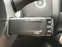 Renault Clio 1.0 TCe 90 GPF esprit Alpine / Pack Winter / Camera 360° / Fabrieksgarantie tot 25-06-2027 / Stuur- & Stoelverwarming / Adaptief cruise control / Keyless Entry/Start / Climate control / Draadloze telefoon lader / Apple Carplay/Android Auto /