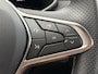 Renault Clio 1.0 TCe 90 GPF esprit Alpine / Pack Winter / Camera 360° / Fabrieksgarantie tot 25-06-2027 / Stuur- & Stoelverwarming / Adaptief cruise control / Keyless Entry/Start / Climate control / Draadloze telefoon lader / Apple Carplay/Android Auto /