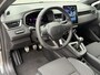 Renault Clio 1.0 TCe 90 GPF esprit Alpine / Pack Winter / Camera 360° / Fabrieksgarantie tot 25-06-2027 / Stuur- & Stoelverwarming / Adaptief cruise control / Keyless Entry/Start / Climate control / Draadloze telefoon lader / Apple Carplay/Android Auto /