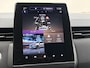 Renault Clio 1.0 TCe 90 GPF esprit Alpine / Pack Winter / Camera 360° / Fabrieksgarantie tot 25-06-2027 / Stuur- & Stoelverwarming / Adaptief cruise control / Keyless Entry/Start / Climate control / Draadloze telefoon lader / Apple Carplay/Android Auto /