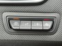 Renault Clio 1.0 TCe 90 GPF esprit Alpine / Pack Winter / Camera 360° / Fabrieksgarantie tot 25-06-2027 / Stuur- & Stoelverwarming / Adaptief cruise control / Keyless Entry/Start / Climate control / Draadloze telefoon lader / Apple Carplay/Android Auto /