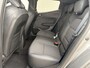 Renault Clio 1.0 TCe 90 GPF esprit Alpine / Pack Winter / Camera 360° / Fabrieksgarantie tot 25-06-2027 / Stuur- & Stoelverwarming / Adaptief cruise control / Keyless Entry/Start / Climate control / Draadloze telefoon lader / Apple Carplay/Android Auto /