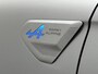 Renault Clio 1.0 TCe 90 GPF esprit Alpine / Pack Winter / Camera 360° / Fabrieksgarantie tot 25-06-2027 / Stuur- & Stoelverwarming / Adaptief cruise control / Keyless Entry/Start / Climate control / Draadloze telefoon lader / Apple Carplay/Android Auto /