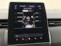 Renault Clio 1.0 TCe 90 GPF esprit Alpine / Pack Winter / Camera 360° / Fabrieksgarantie tot 25-06-2027 / Stuur- & Stoelverwarming / Adaptief cruise control / Keyless Entry/Start / Climate control / Draadloze telefoon lader / Apple Carplay/Android Auto /