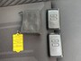 Renault Clio 1.0 TCe 90 GPF esprit Alpine / Pack Winter / Camera 360° / Fabrieksgarantie tot 25-06-2027 / Stuur- & Stoelverwarming / Adaptief cruise control / Keyless Entry/Start / Climate control / Draadloze telefoon lader / Apple Carplay/Android Auto /