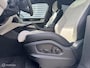 Porsche Cayenne 3.0 E-Hybrid, pano, luchtv., trekhaak, BOSE