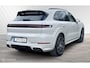 Porsche Cayenne 3.0 E-Hybrid, pano, luchtv., trekhaak, BOSE