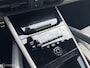Porsche Cayenne 3.0 E-Hybrid, pano, luchtv., trekhaak, BOSE