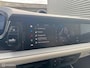 Porsche Cayenne 3.0 E-Hybrid, pano, luchtv., trekhaak, BOSE