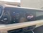Porsche Cayenne 3.0 E-Hybrid, pano, luchtv., trekhaak, BOSE