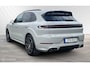 Porsche Cayenne 3.0 E-Hybrid, pano, luchtv., trekhaak, BOSE
