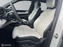 Porsche Cayenne 3.0 E-Hybrid, pano, luchtv., trekhaak, BOSE