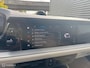 Porsche Cayenne 3.0 E-Hybrid, pano, luchtv., trekhaak, BOSE