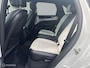 Porsche Cayenne 3.0 E-Hybrid, pano, luchtv., trekhaak, BOSE
