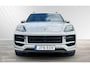 Porsche Cayenne 3.0 E-Hybrid, pano, luchtv., trekhaak, BOSE