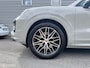 Porsche Cayenne 3.0 E-Hybrid, pano, luchtv., trekhaak, BOSE