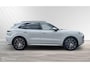 Porsche Cayenne 3.0 E-Hybrid, pano, luchtv., trekhaak, BOSE