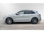 Porsche Cayenne 3.0 E-Hybrid, pano, luchtv., trekhaak, BOSE