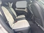 Porsche Cayenne 3.0 E-Hybrid, pano, luchtv., trekhaak, BOSE