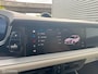 Porsche Cayenne 3.0 E-Hybrid, pano, luchtv., trekhaak, BOSE
