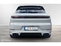 Porsche Cayenne 3.0 E-Hybrid, pano, luchtv., trekhaak, BOSE