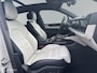 Porsche Cayenne 3.0 E-Hybrid, pano, luchtv., trekhaak, BOSE