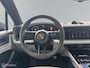 Porsche Cayenne 3.0 E-Hybrid, pano, luchtv., trekhaak, BOSE