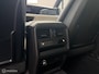 Porsche Cayenne 3.0 E-Hybrid, pano, luchtv., trekhaak, BOSE
