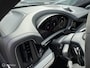 Porsche Cayenne 3.0 E-Hybrid, pano, luchtv., trekhaak, BOSE