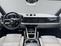 Porsche Cayenne 3.0 E-Hybrid, pano, luchtv., trekhaak, BOSE