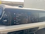 Porsche Cayenne 3.0 E-Hybrid, pano, luchtv., trekhaak, BOSE