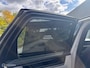 Porsche Cayenne 3.0 E-Hybrid, pano, luchtv., trekhaak, BOSE