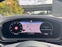 Porsche Cayenne 3.0 E-Hybrid, pano, luchtv., trekhaak, BOSE