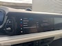 Porsche Cayenne 3.0 E-Hybrid, pano, luchtv., trekhaak, BOSE