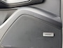 Porsche Cayenne 3.0 E-Hybrid, pano, luchtv., trekhaak, BOSE