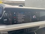 Porsche Cayenne 3.0 E-Hybrid, pano, luchtv., trekhaak, BOSE