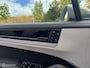 Porsche Cayenne 3.0 E-Hybrid, pano, luchtv., trekhaak, BOSE