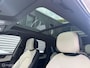 Porsche Cayenne 3.0 E-Hybrid, pano, luchtv., trekhaak, BOSE