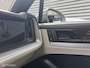 Porsche Cayenne 3.0 E-Hybrid, pano, luchtv., trekhaak, BOSE