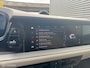 Porsche Cayenne 3.0 E-Hybrid, pano, luchtv., trekhaak, BOSE