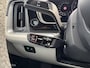 Porsche Cayenne 3.0 E-Hybrid, pano, luchtv., trekhaak, BOSE