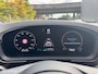 Porsche Cayenne 3.0 E-Hybrid, pano, luchtv., trekhaak, BOSE