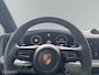Porsche Cayenne 3.0 E-Hybrid, pano, luchtv., trekhaak, BOSE