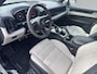 Porsche Cayenne 3.0 E-Hybrid, pano, luchtv., trekhaak, BOSE