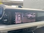 Porsche Cayenne 3.0 E-Hybrid, pano, luchtv., trekhaak, BOSE