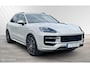 Porsche Cayenne 3.0 E-Hybrid, pano, luchtv., trekhaak, BOSE