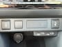 Toyota Yaris Cross 1.5 Hybrid 115 Dynamic met Comfort Pack