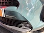 Toyota Yaris Cross 1.5 Hybrid 115 Dynamic met Comfort Pack
