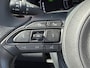 Toyota Yaris Cross 1.5 Hybrid 115 Dynamic met Comfort Pack